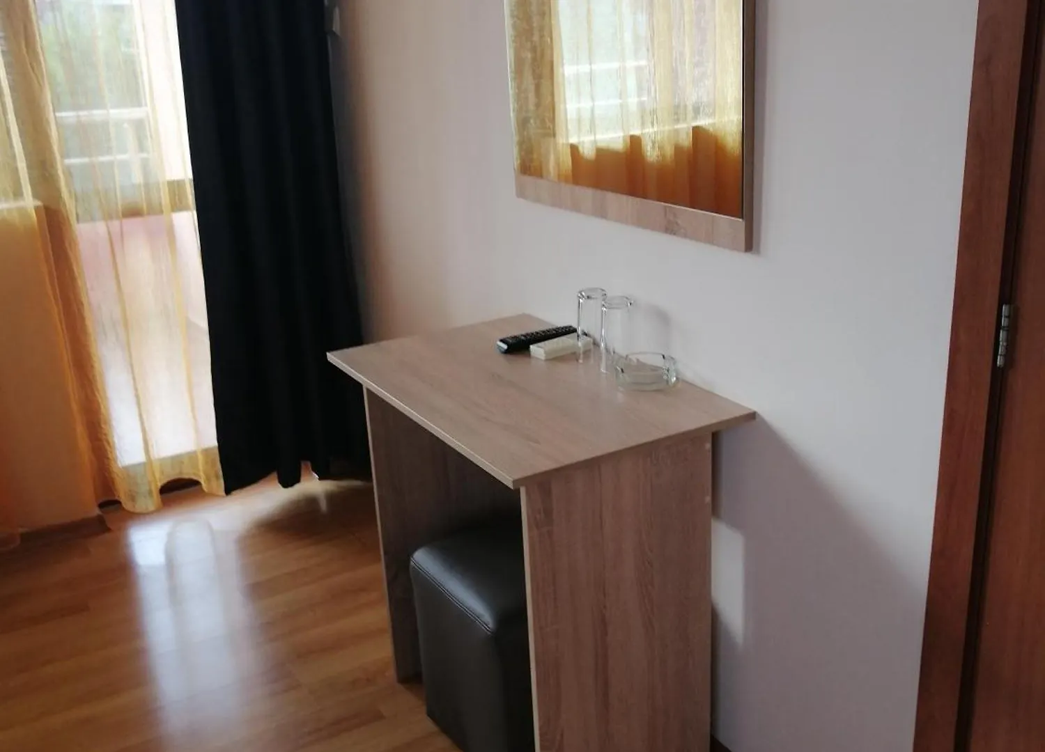 Дом Апостолови Sozopol Bułgaria